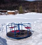 <Фотография после<br>